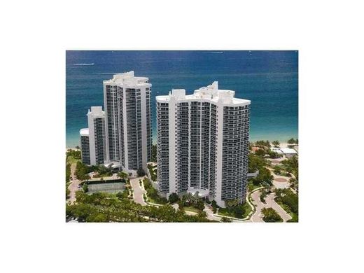 Komplex apartman Fort Lauderdale, Broward County