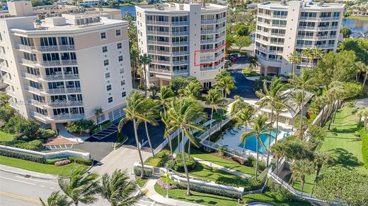 Complesso residenziale a Jupiter, Palm Beach County