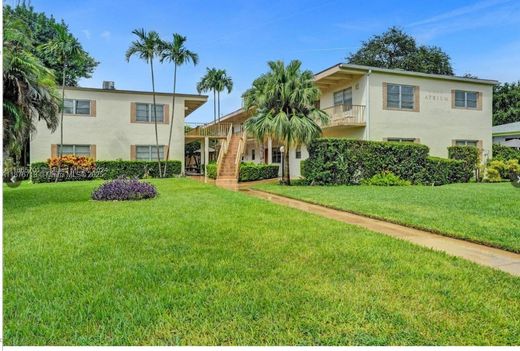 مجمع شقق ﻓﻲ Hollywood, Broward County