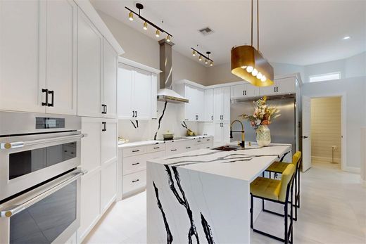 别墅  Vero Beach, Indian River County