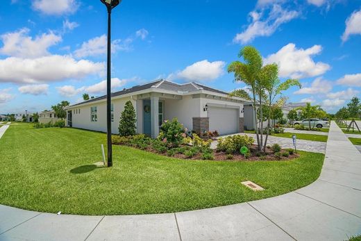 빌라 / Vero Beach, Indian River County