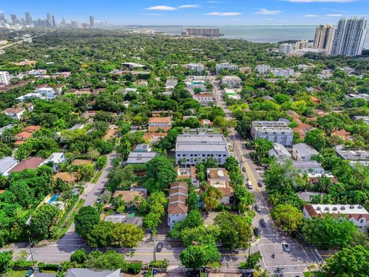Townhouse in Miami, Miami-Dade