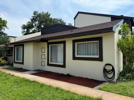 Жилой комплекс, West Palm Beach, Palm Beach County