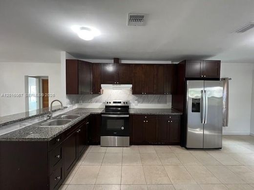 Villa à Miami Shores, Comté de Miami-Dade
