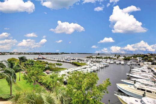 Appartementencomplex in Hypoluxo, Palm Beach County