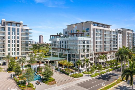 Complesso residenziale a Boca Raton, Palm Beach County