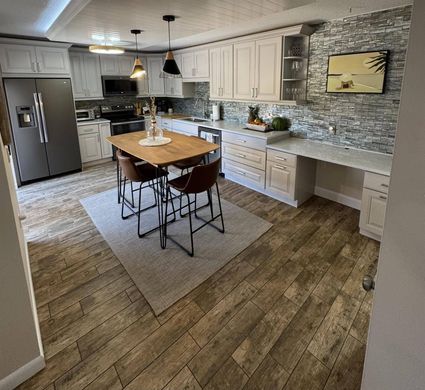 타운 하우스 / Jupiter, Palm Beach County