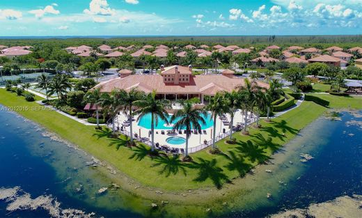 Villa en Cutler Bay, Miami-Dade County