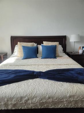 Complesso residenziale a Sunny Isles Beach, Miami-Dade County