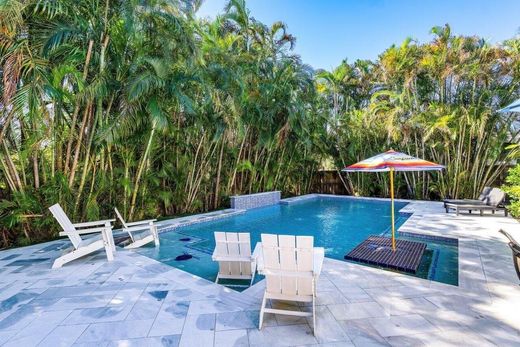 别墅  Boynton Beach, Palm Beach County