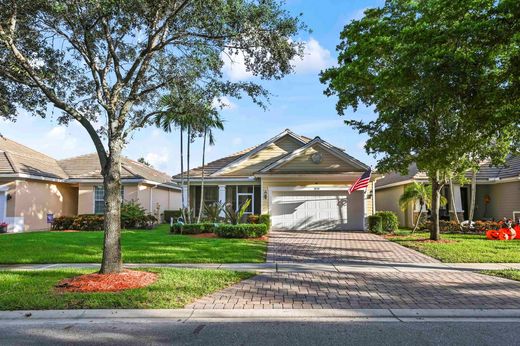 ‏וילה ב  Lake Worth, Palm Beach County