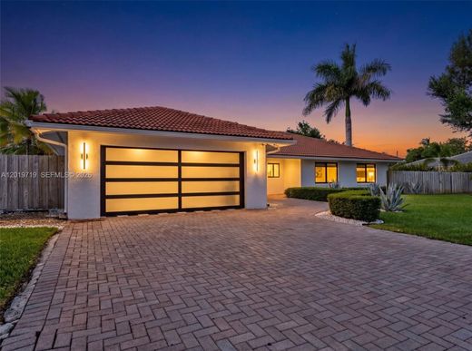 Villa in Homestead, Miami-Dade
