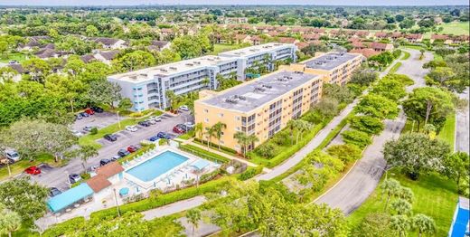 Κτίριο σε Lake Worth, Palm Beach County