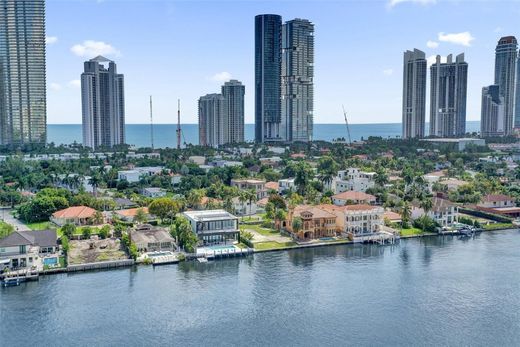 مجمع شقق ﻓﻲ Aventura, Miami-Dade County