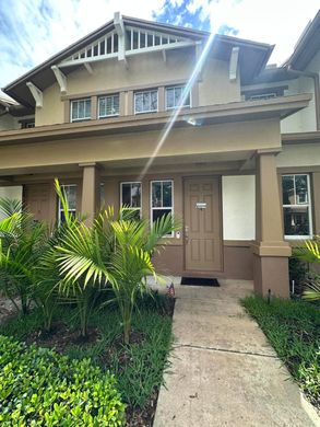 Жилой комплекс, West Palm Beach, Palm Beach County