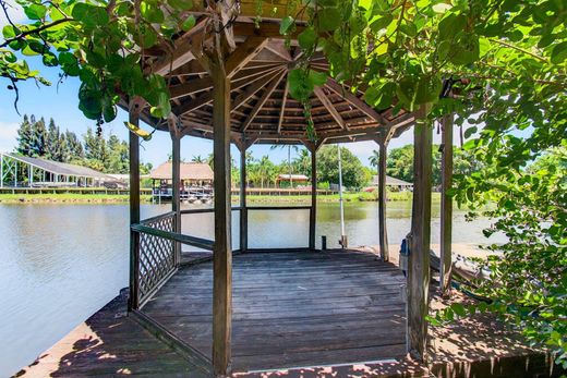 Βίλα σε West Palm Beach, Palm Beach County