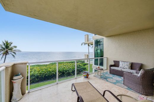 Complesso residenziale a Hillsboro Beach, Broward County