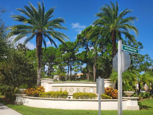 Complesso residenziale a Palm Beach Gardens, Palm Beach County