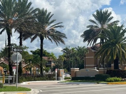 콘도미니엄 / Coral Springs, Broward County