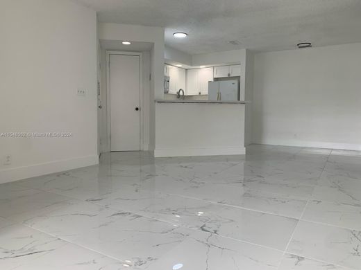 Complesso residenziale a Margate, Broward County