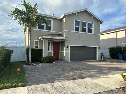 Villa in Homestead, Miami-Dade County