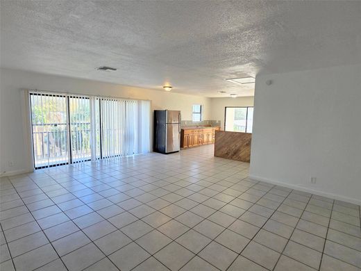 Komplex apartman Lake Worth, Palm Beach County