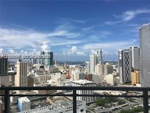 Residential complexes in Miami, Miami-Dade