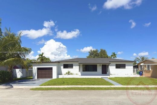 ﻓﻴﻼ ﻓﻲ Miami Shores, Miami-Dade County