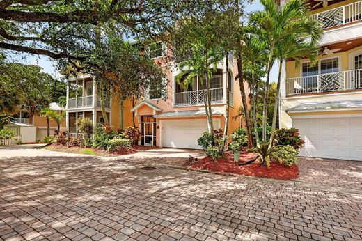 Villa in Stuart, Martin County