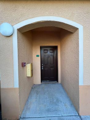Edificio en Port Saint Lucie, Saint Lucie County