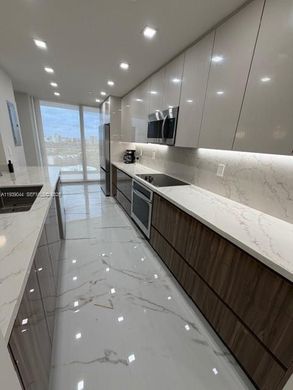 Κτίριο σε Aventura, Miami-Dade County