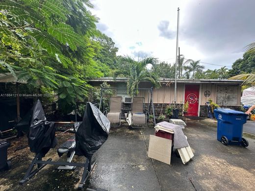 フォートローダーデール, Broward Countyのヴィラ