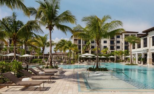 Complesso residenziale a Delray Beach, Palm Beach County