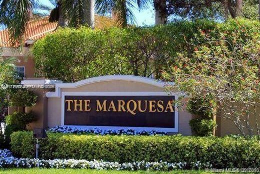 Complexes résidentiels à Pembroke Pines, Comté de Broward
