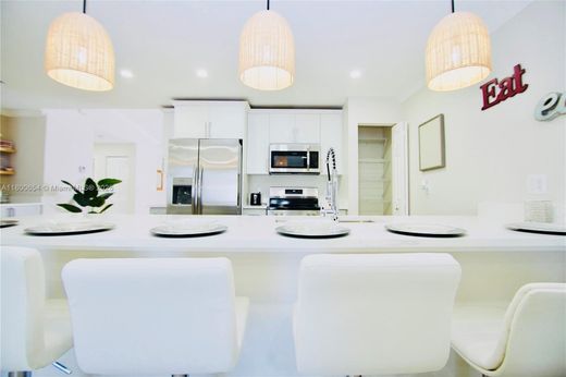 Вилла, Delray Beach, Palm Beach County