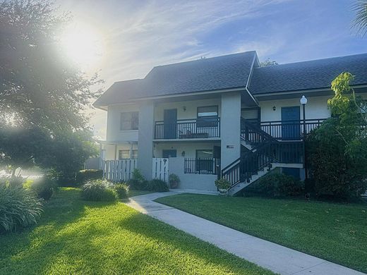 Complexos residenciais - Delray Beach, Palm Beach County