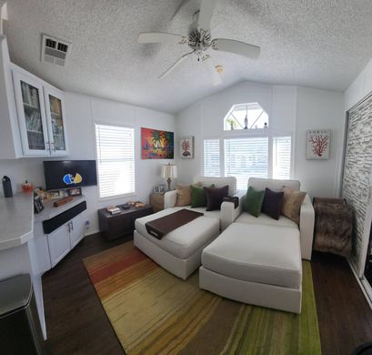 Villa a Juno Beach, Palm Beach County