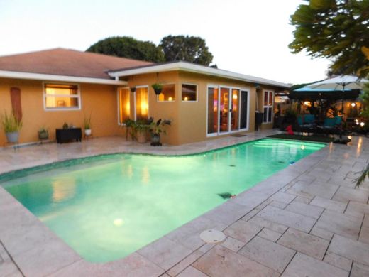 Βίλα σε Palm Beach Gardens, Palm Beach County