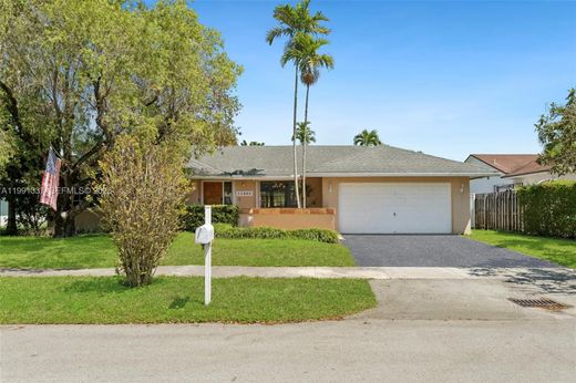 Villa in Miami, Miami-Dade