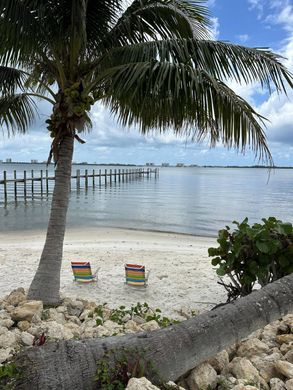 ﻓﻴﻼ ﻓﻲ Jensen Beach, Martin County