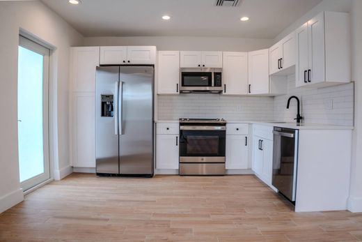 Complexos residenciais - Delray Beach, Palm Beach County