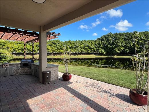 Villa a Weston, Broward County