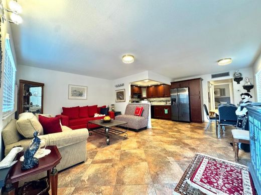 Жилой комплекс, Delray Beach, Palm Beach County