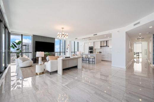 Edificio en Fort Lauderdale, Broward County