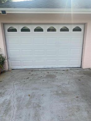 Villa in West Palm Beach, Palm Beach