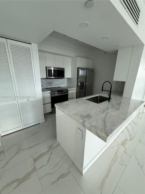 Residential complexes in Miami, Miami-Dade