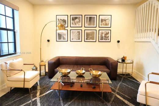 Hôtel particulier à Hialeah, Comté de Miami-Dade