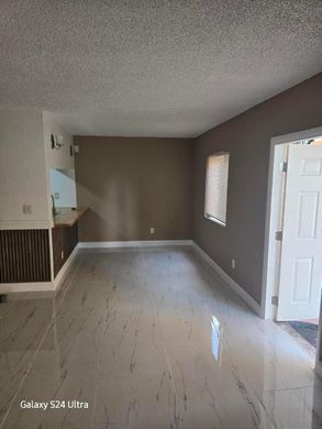 Κτίριο σε Greenacres City, Palm Beach County