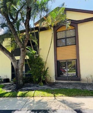 ‏בניין ב  Coconut Creek, Broward County