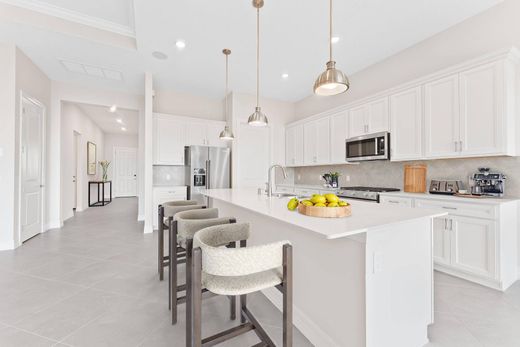 Villa en Palm Beach Gardens, Palm Beach County